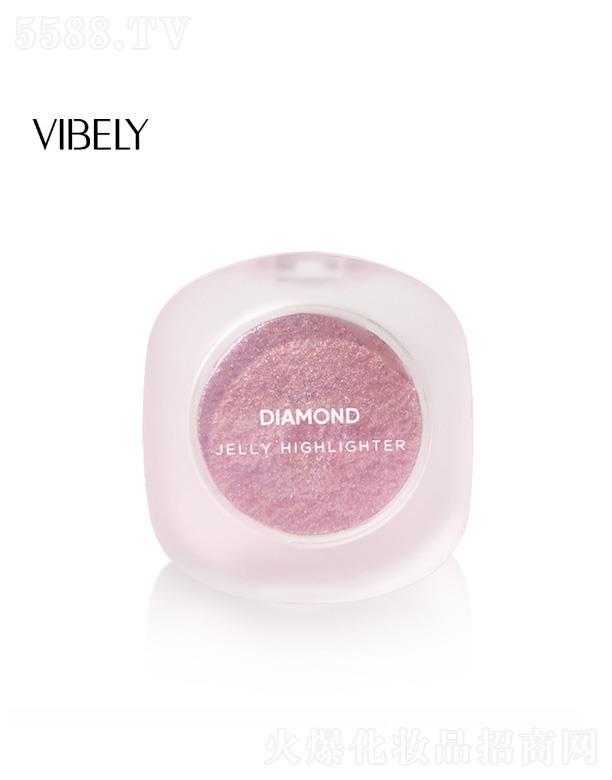 ^yƷ޹˾VIBELY߹ݷ