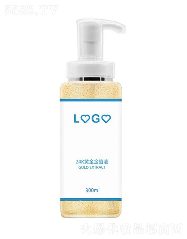 VƼ޹˾24KSҺ 300ml