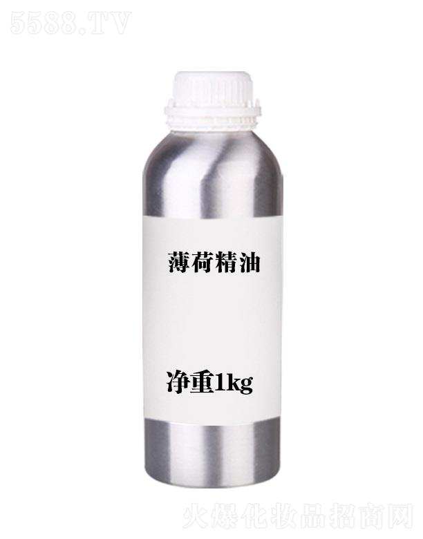 VƼ޹˾ɾ 1kg