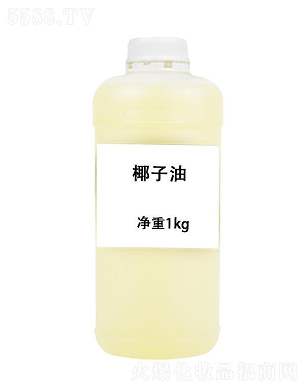 VƼ޹˾Ҭ 1kg