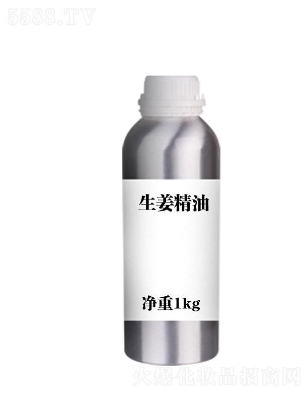 VƼ޹˾ 1kg