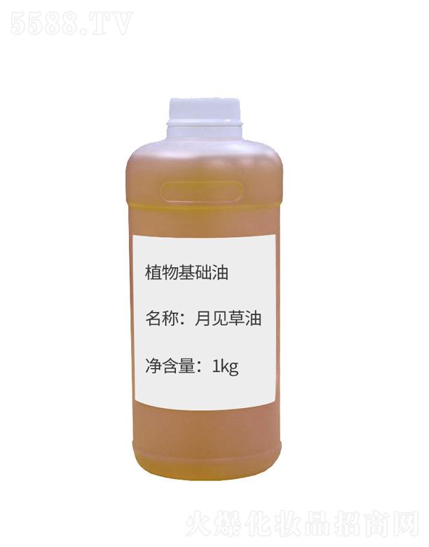 VƼ޹˾Ҋ-1kg