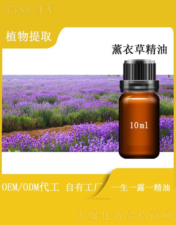 ԴI޹˾h޹²ݾ 10ml