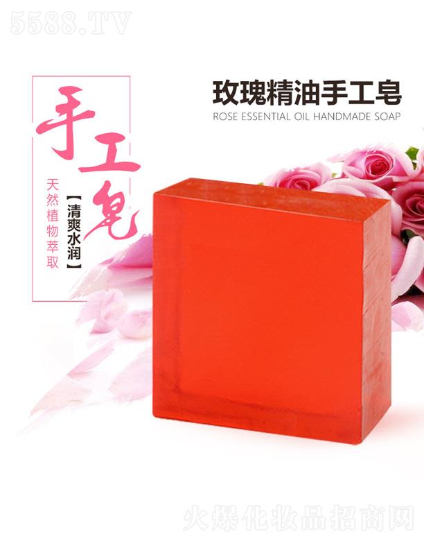ԴI޹˾õ徫ֹ 100g