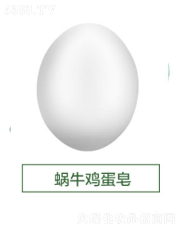 (yng)Ʒ޹˾΁ţu