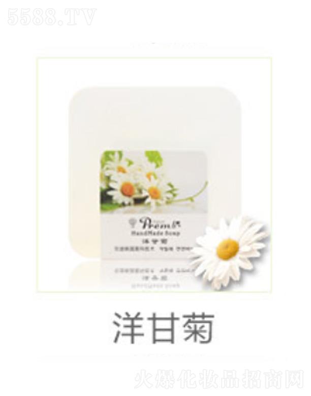(yng)Ʒ޹˾w-ʾ