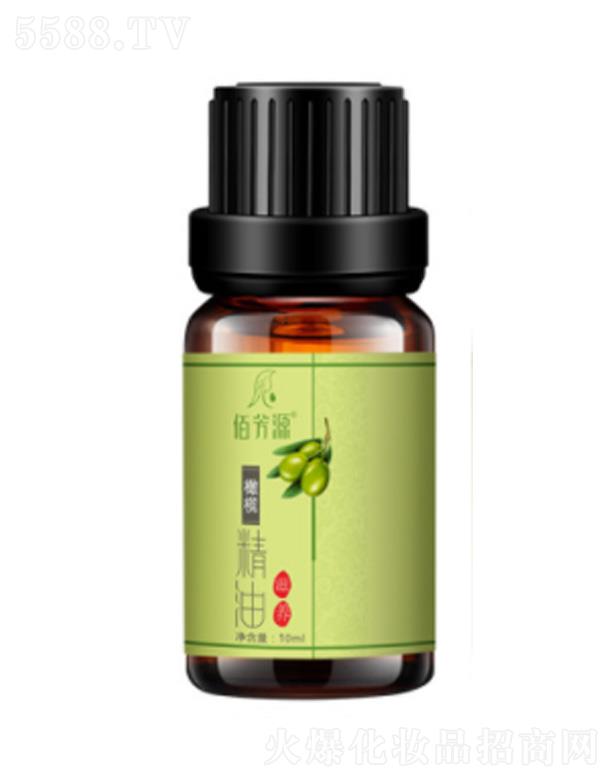V{Ƽ޹˾۷Դϙ쾫 10ml