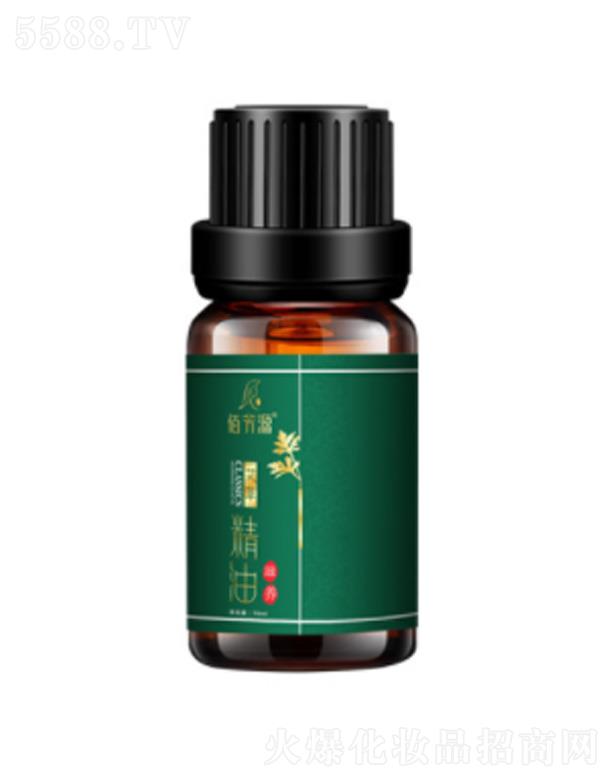 V{Ƽ޹˾۷Դݾ 10ml