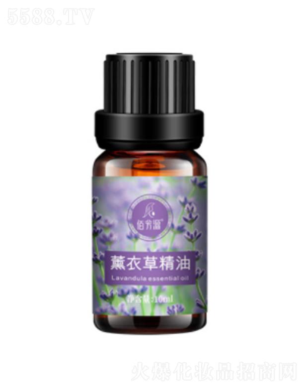 V{Ƽ޹˾۷Դ޹²ֲﾫ 10ml