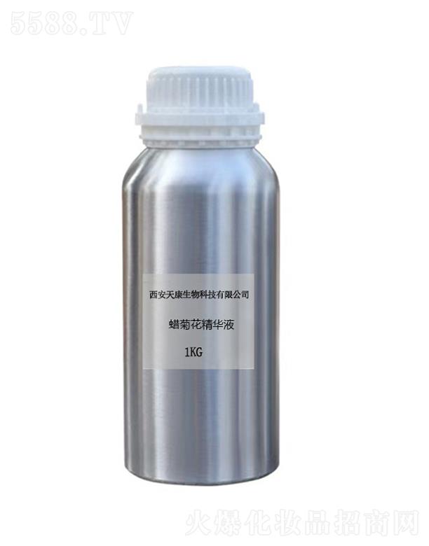 쿵Ƽ޹˾쿵ϞջAҺ 1KG