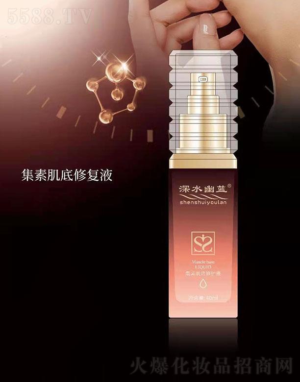 VƼ޹˾ˮ{ؼޏҺ 40ml