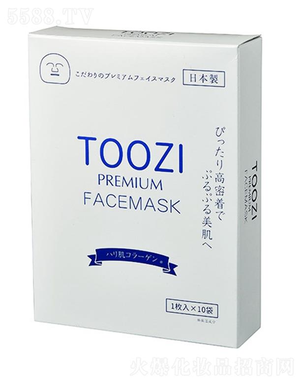 ɽƷQ޹˾TOOZI͸|Ĥ-׺