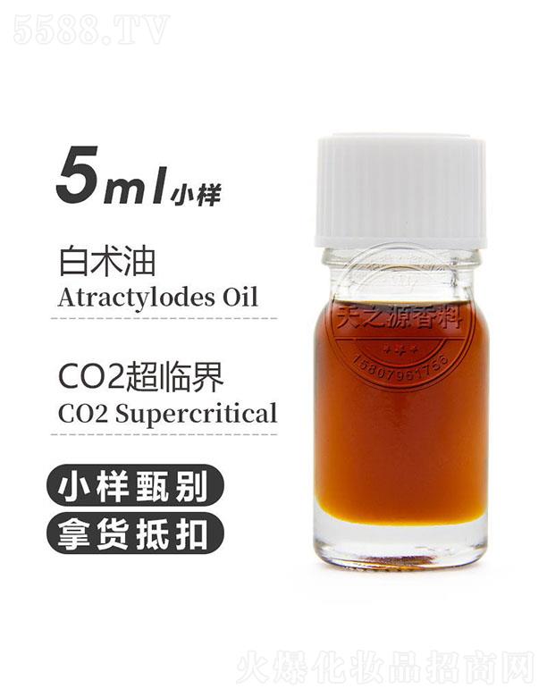֮Դ޹˾֮Դg 5ml