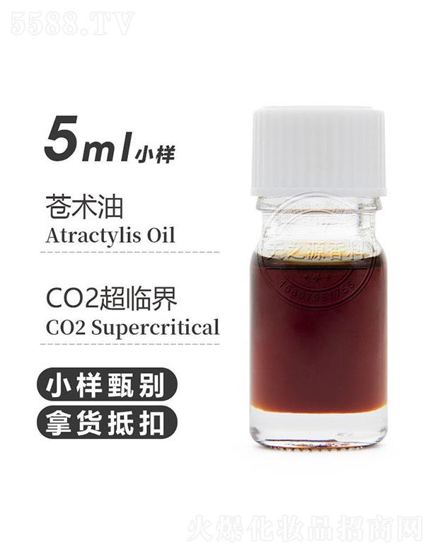 ֮Դ޹˾֮Դng 5ml