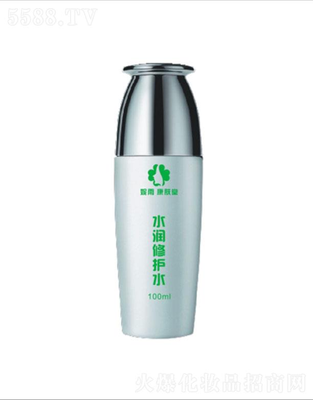 ɶ꿵wƼ޹˾꿵wˮoˮ 100ml