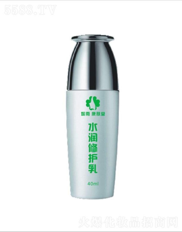 ɶ꿵wƼ޹˾꿵wˮ(rn)o(h) 40ml