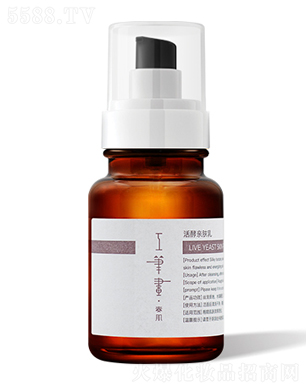 yƷƹϺ޹˾PHw130ml