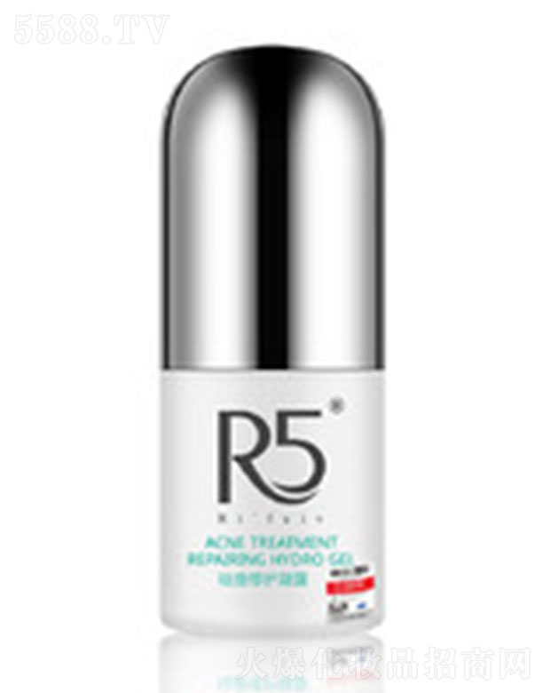 麣ؐƼ޹˾R5o¶30ml