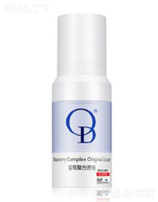 麣ؐƼ޹˾OD{ݮ(f)ԭҺ16ml