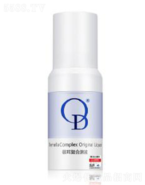 麣ؐƼ޹˾ODy(f)ԭҺ16ml