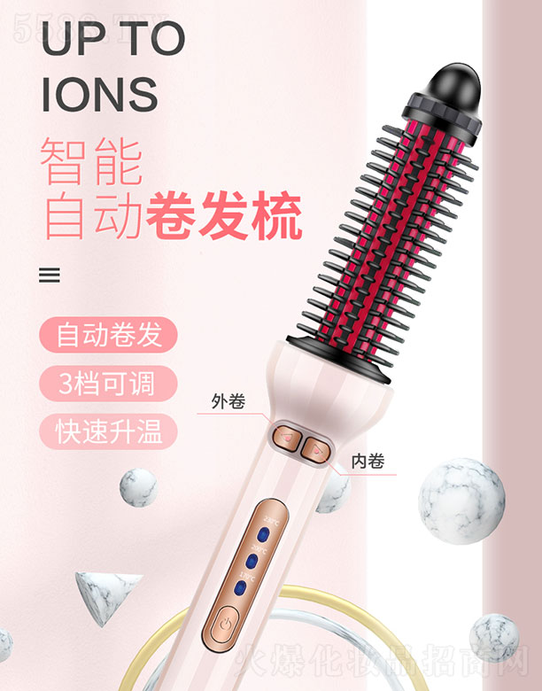 ݰƼ޹˾ԄӾl