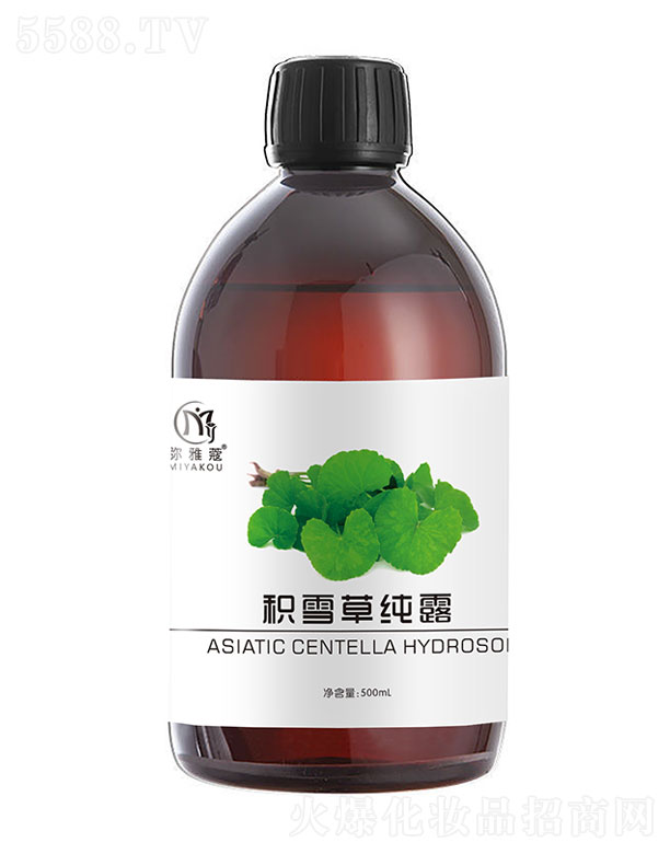 пƤwyCоޢeѩݼ¶ 500ml