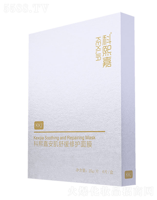 пƤwyCоΰ澏oĤ 25g
