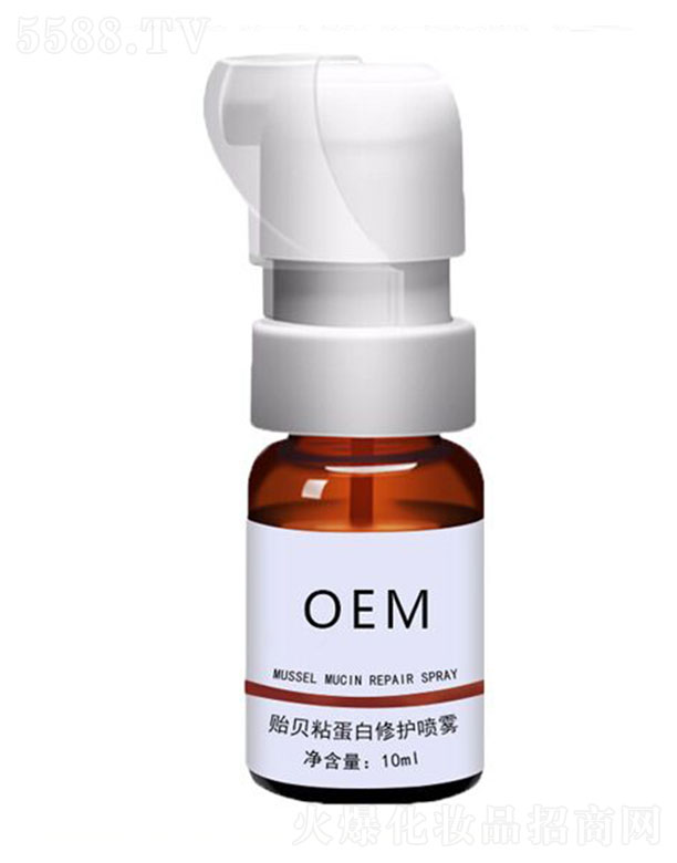 VݰƼ޹˾OؐճoF 10ml