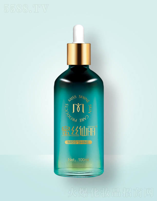 VyƷ޹˾۽zԭҺ100ml
