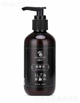 置ŷVݣtˎƼ޹˾置ŷĦ 200ml