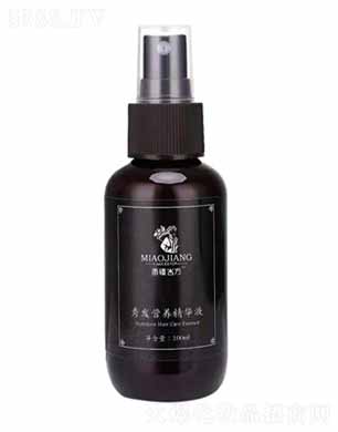 置ŷVݣtˎƼ޹˾置ŷlIBAҺ 100ml
