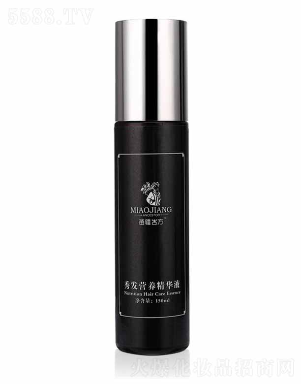 置ŷVݣtˎƼ޹˾置ŷlIBAҺ 150ml