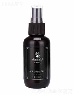 置ŷVݣtˎƼ޹˾置ŷ^ƤoA 100ml