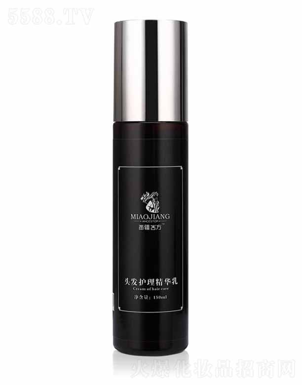 置ŷVݣtˎƼ޹˾置ŷ^ƤoA 150ml