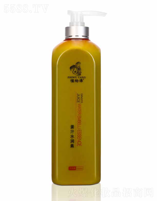 置ŷVݣtˎƼ޹˾ֲ֭ˮ 1000ml