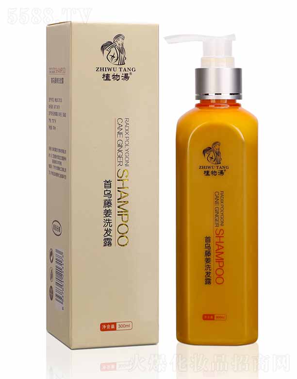 置ŷVݣtˎƼ޹˾ֲמٽϴl¶ 300ml