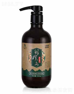 置ŷVݣtˎƼ޹˾置ŷrgIBϴl¶ 500g
