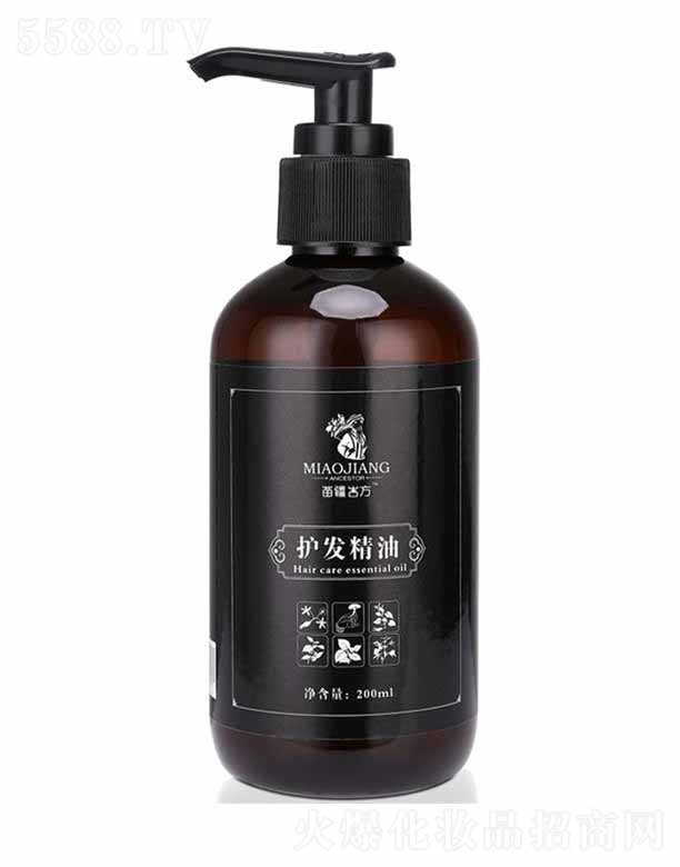置ŷVݣtˎƼ޹˾置ŷol 200ml