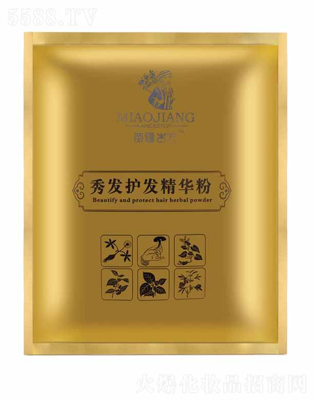 置ŷVݣtˎƼ޹˾置ŷlolA 500g