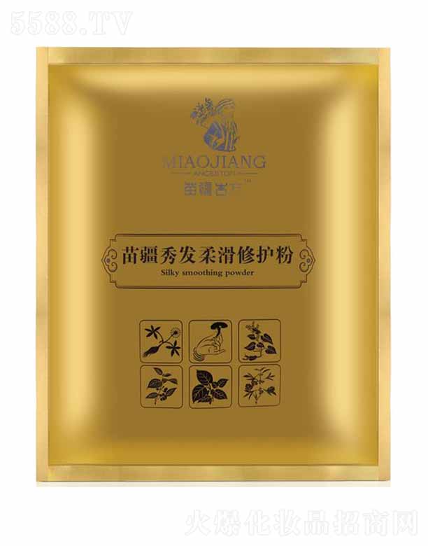 置ŷVݣtˎƼ޹˾置ŷỬo 500g