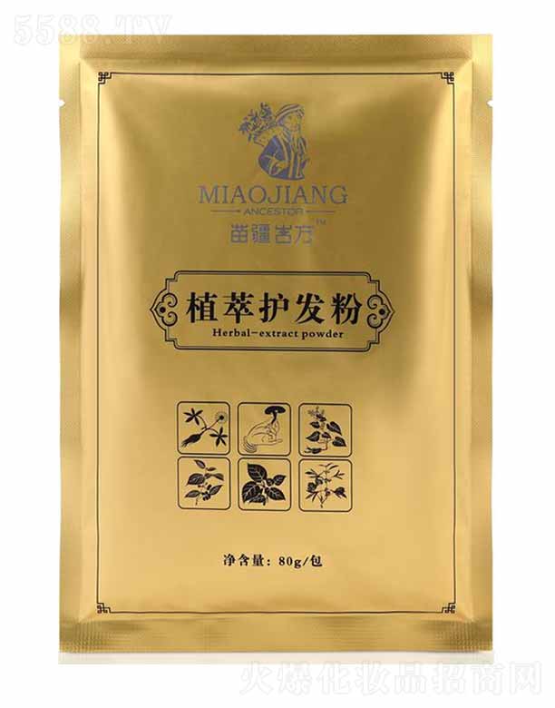 置ŷVݣtˎƼ޹˾置ŷֲol 500g