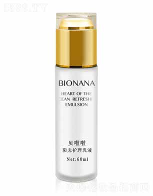 ɶyƷ޹˾ؐꖹoҺ 60ml