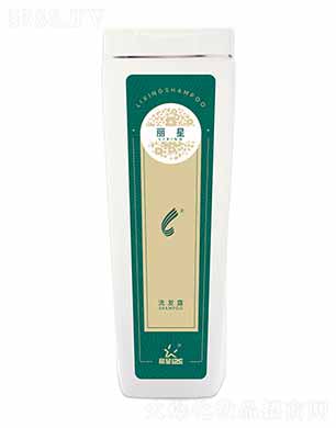 ɶyƷ޹˾ϴl¶ 200ml