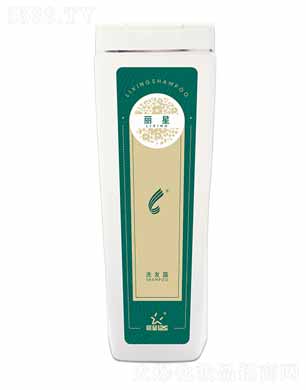 ɶyƷ޹˾ϴl¶ 400ml
