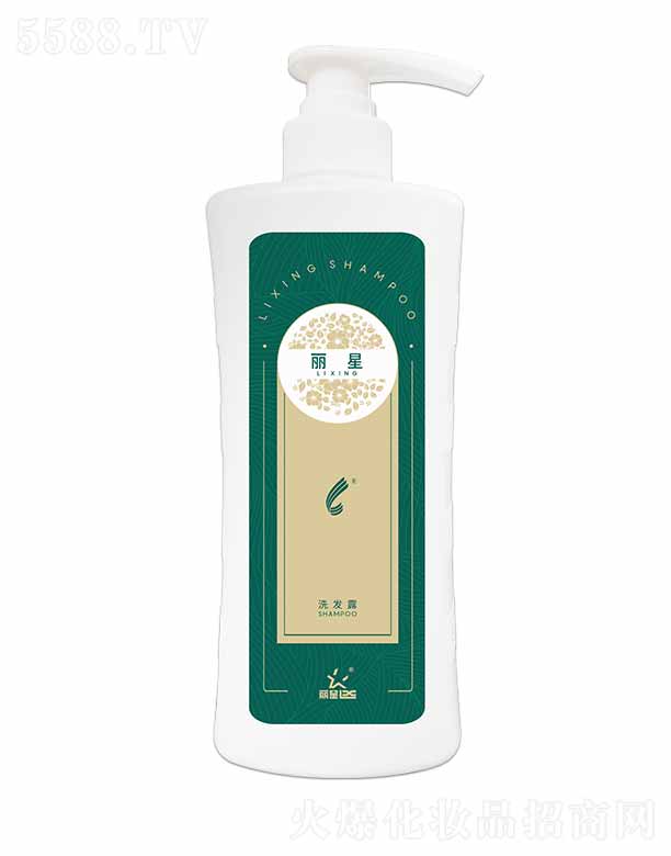 ɶyƷ޹˾ϴl¶ 750ml
