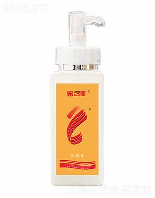 ɶyƷ޹˾h֮ϴl¶ 400ml