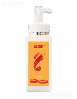 ɶyƷ޹˾h֮ϴl¶ 200ml