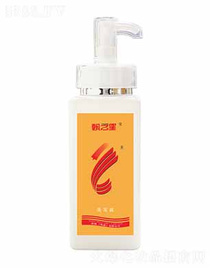 ɶyƷ޹˾h֮ϴl¶ 750ml