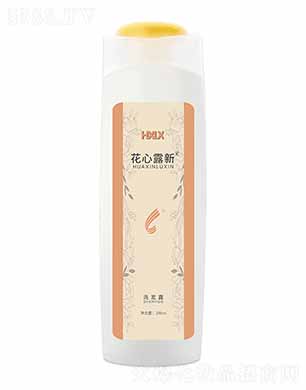 ɶyƷ޹˾¶ϴl¶ 200ml