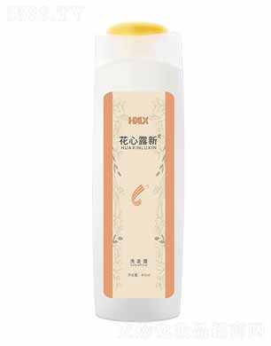 ɶyƷ޹˾¶ϴl¶ 400ml